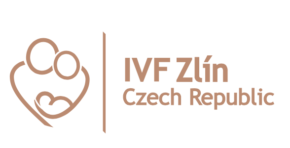 IVF, Logo